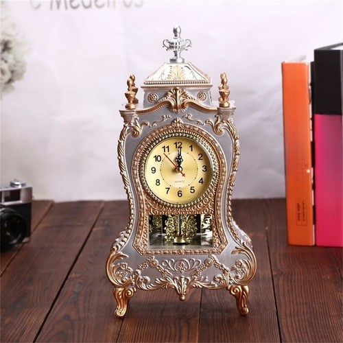 Carillon stile antico per