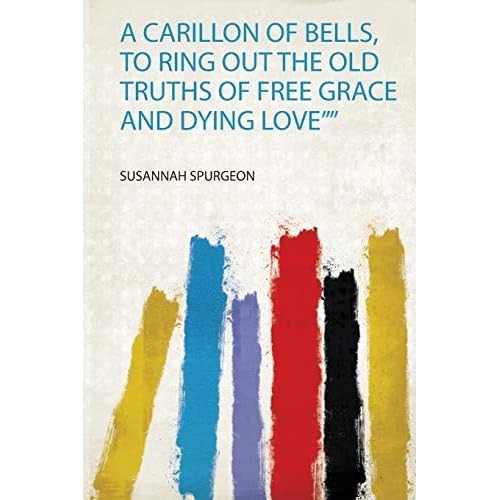 Carillon bells ring out - bells,,
