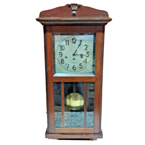 Vecchio carillon canne 8 - canne,