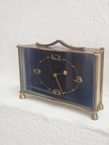 Urgos orologio camino - camino, /