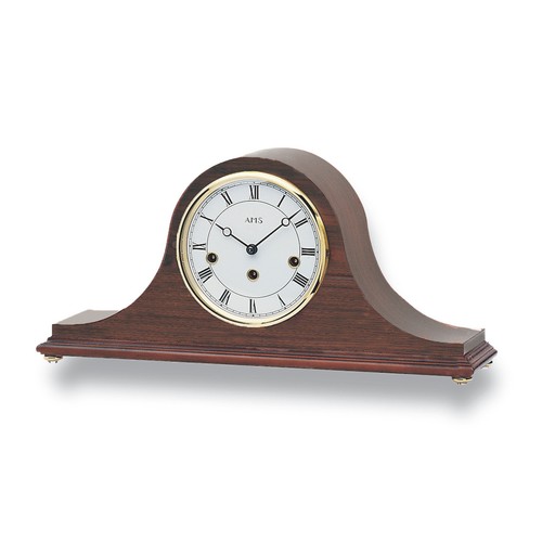 Ams t2193 orologio tavolo - t2193-1,