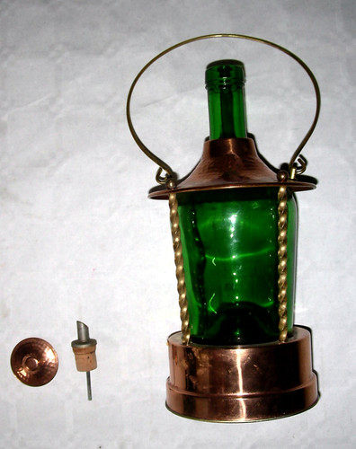 Carillon antico rame ottone - carillon, antico,