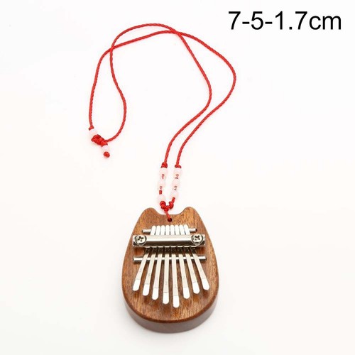 Carillon compatto tasti - carillon,