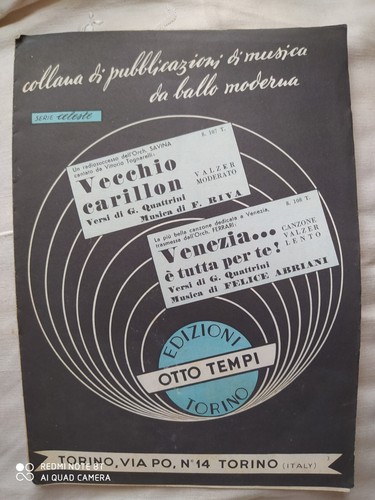 Vittorio tognarelli vecchio - vittorio, "vecchio