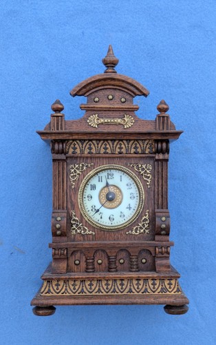 Orologio tavolo - orologio, da