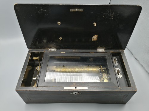 Carillon antico a - carillon,
